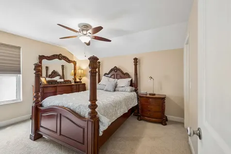 313 Windgrove Terrace Mount Juliet TN 37122