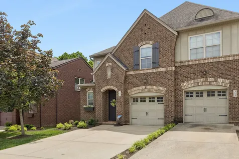 313 Windgrove Terrace Mount Juliet TN 37122