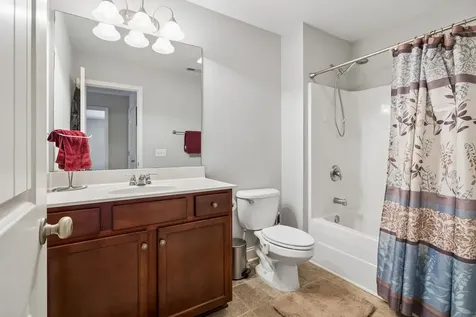 313 Windgrove Terrace Mount Juliet TN 37122