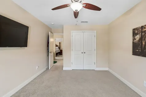 313 Windgrove Terrace Mount Juliet TN 37122