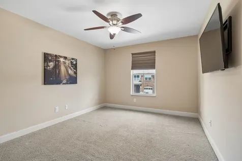 313 Windgrove Terrace Mount Juliet TN 37122