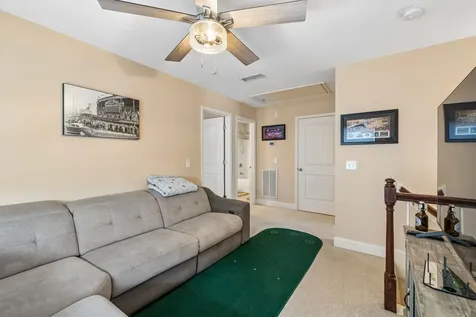 313 Windgrove Terrace Mount Juliet TN 37122