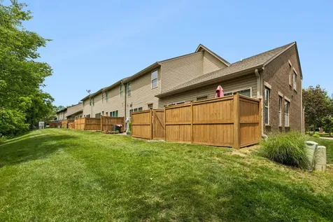 313 Windgrove Terrace Mount Juliet TN 37122