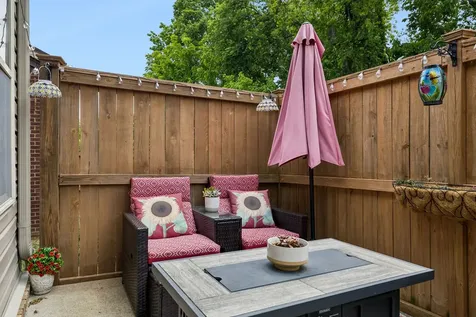 313 Windgrove Terrace Mount Juliet TN 37122