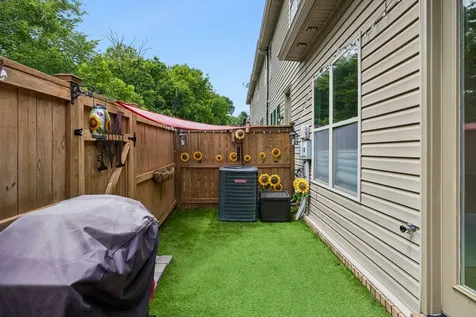 313 Windgrove Terrace Mount Juliet TN 37122