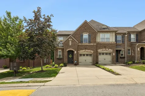 313 Windgrove Terrace Mount Juliet TN 37122