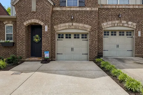 313 Windgrove Terrace Mount Juliet TN 37122