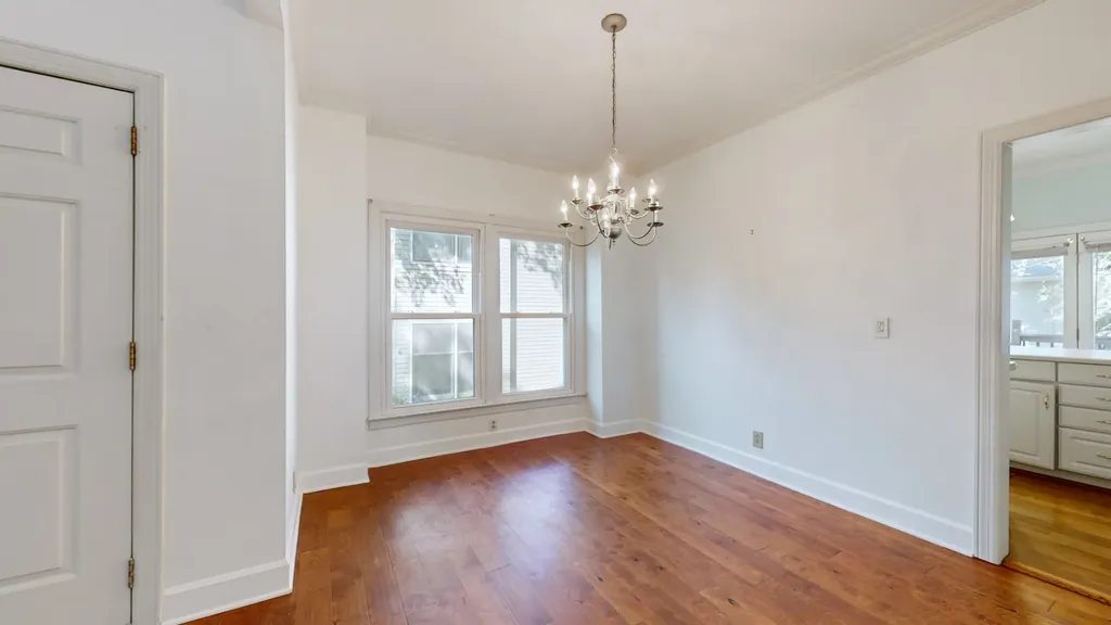 521 Belair Way Nashville TN 37215