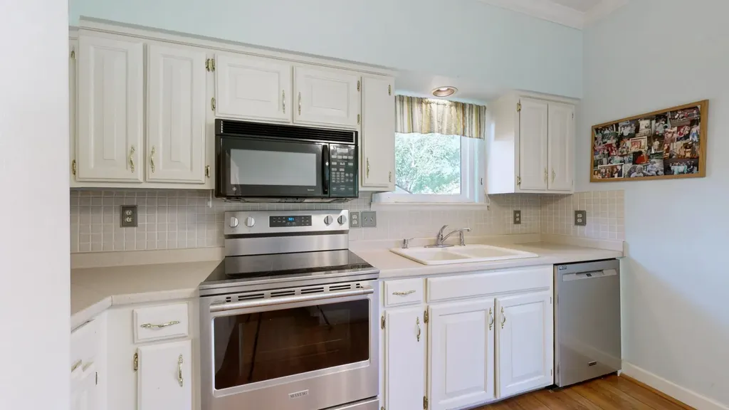 521 Belair Way Nashville TN 37215