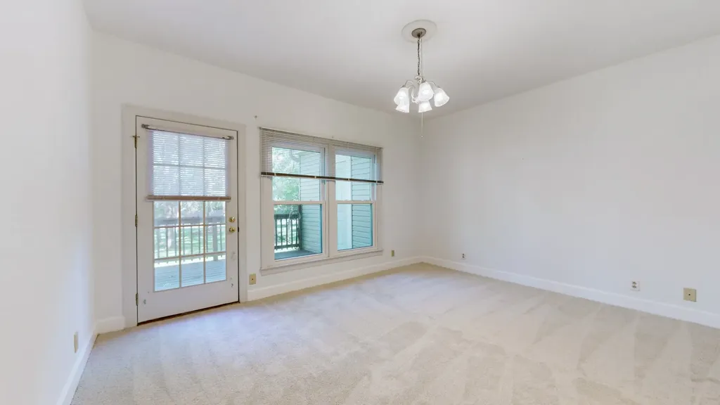 521 Belair Way Nashville TN 37215