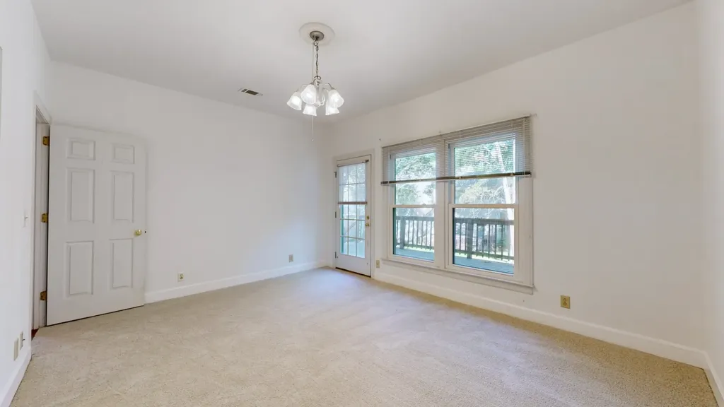 521 Belair Way Nashville TN 37215
