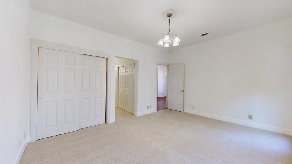 521 Belair Way Nashville TN 37215