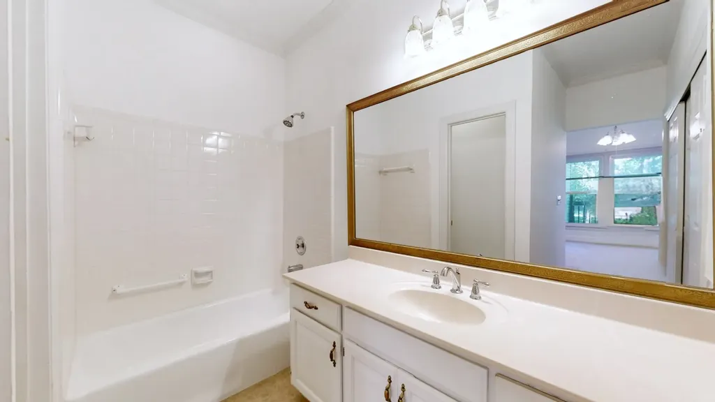 521 Belair Way Nashville TN 37215