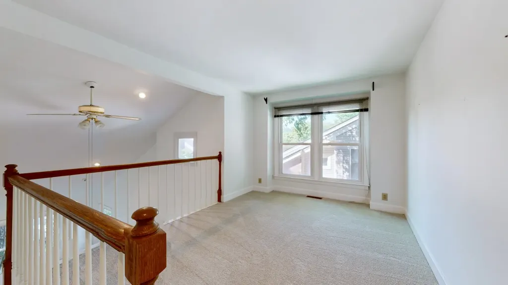 521 Belair Way Nashville TN 37215