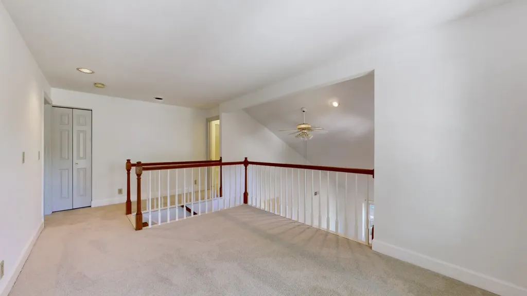 521 Belair Way Nashville TN 37215
