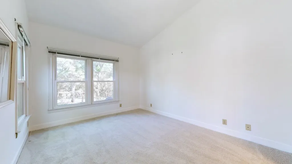 521 Belair Way Nashville TN 37215