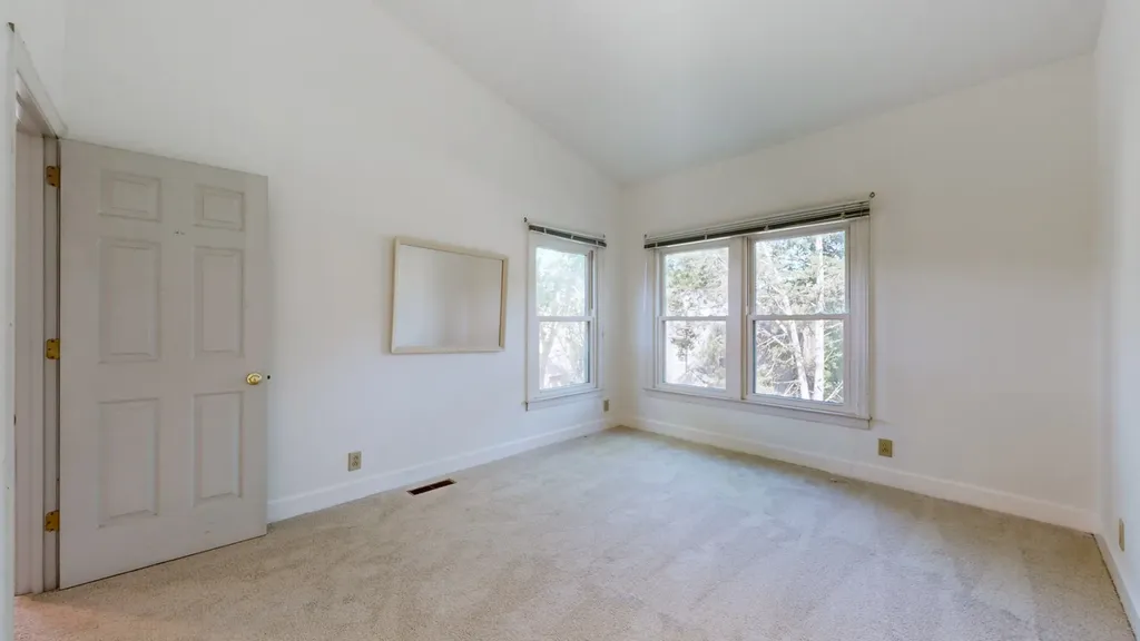 521 Belair Way Nashville TN 37215