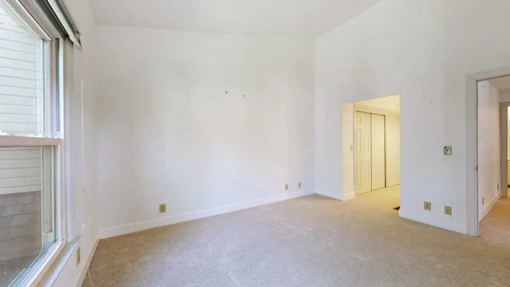 521 Belair Way Nashville TN 37215