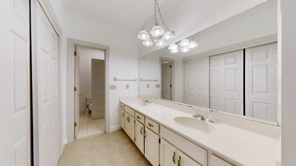 521 Belair Way Nashville TN 37215