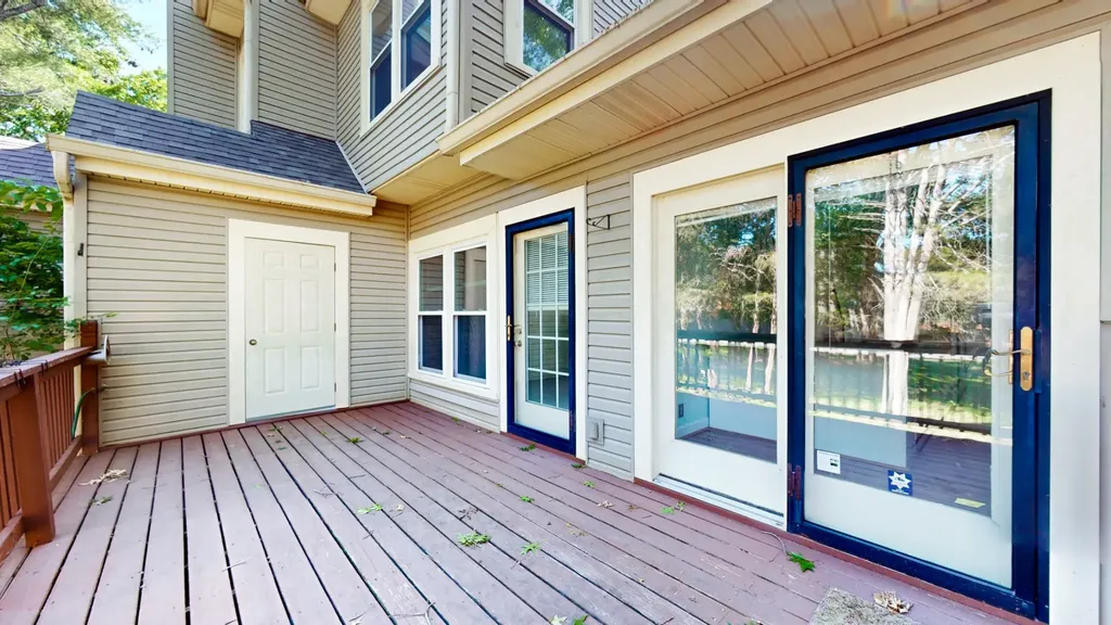 521 Belair Way Nashville TN 37215