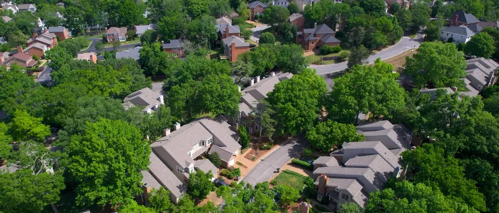 521 Belair Way Nashville TN 37215
