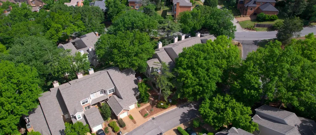521 Belair Way Nashville TN 37215