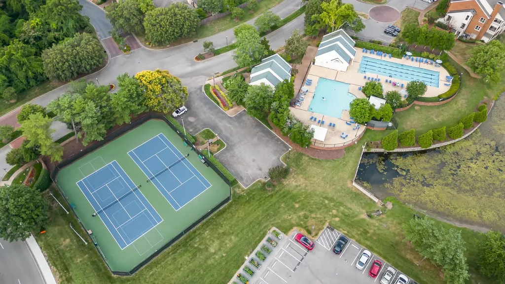521 Belair Way Nashville TN 37215