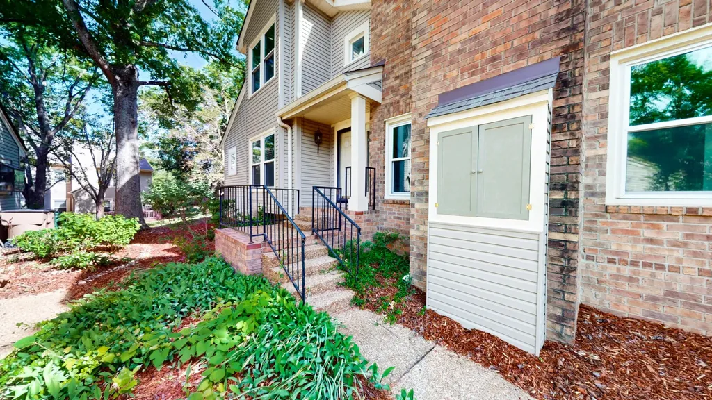 521 Belair Way Nashville TN 37215