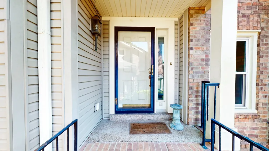 521 Belair Way Nashville TN 37215
