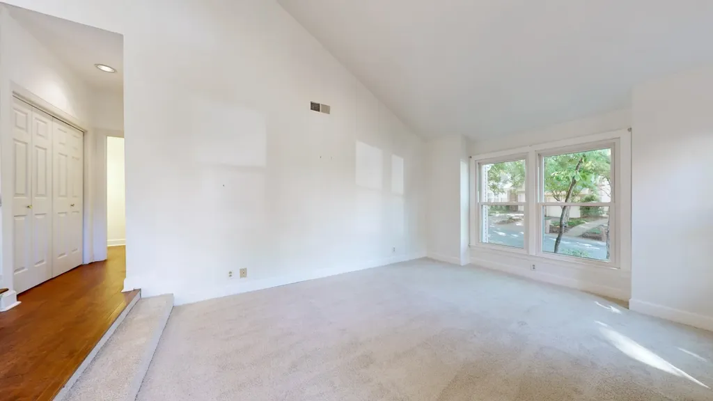 521 Belair Way Nashville TN 37215