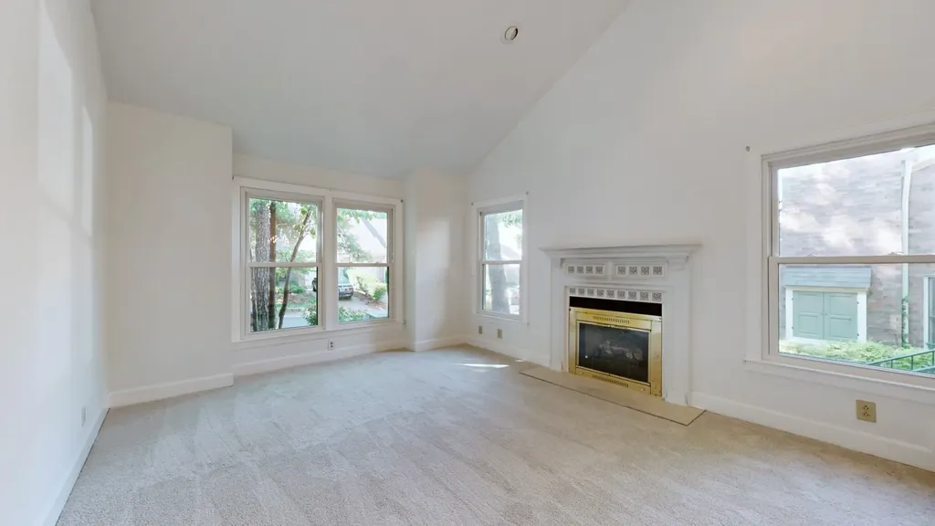521 Belair Way Nashville TN 37215