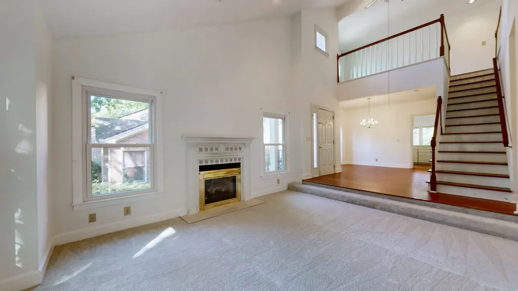 521 Belair Way Nashville TN 37215