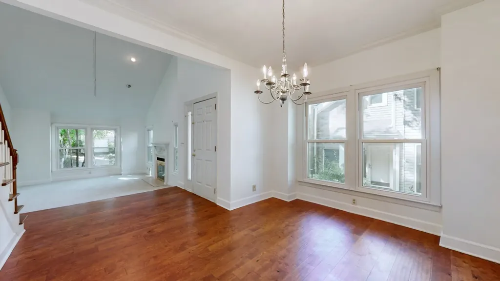 521 Belair Way Nashville TN 37215