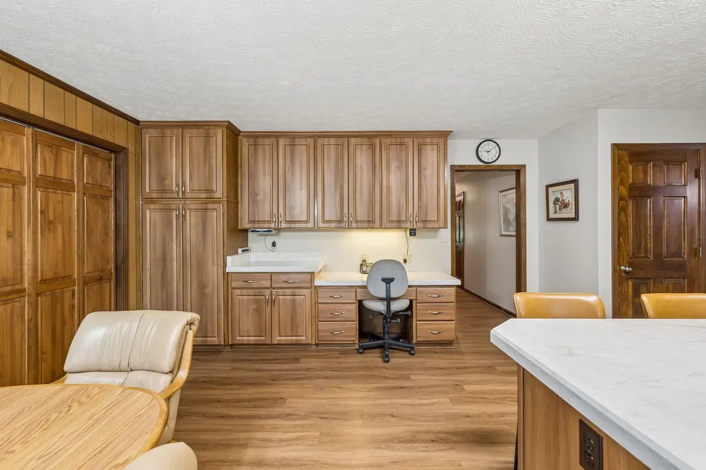 20 Riverbend Lane Carthage TN 37030