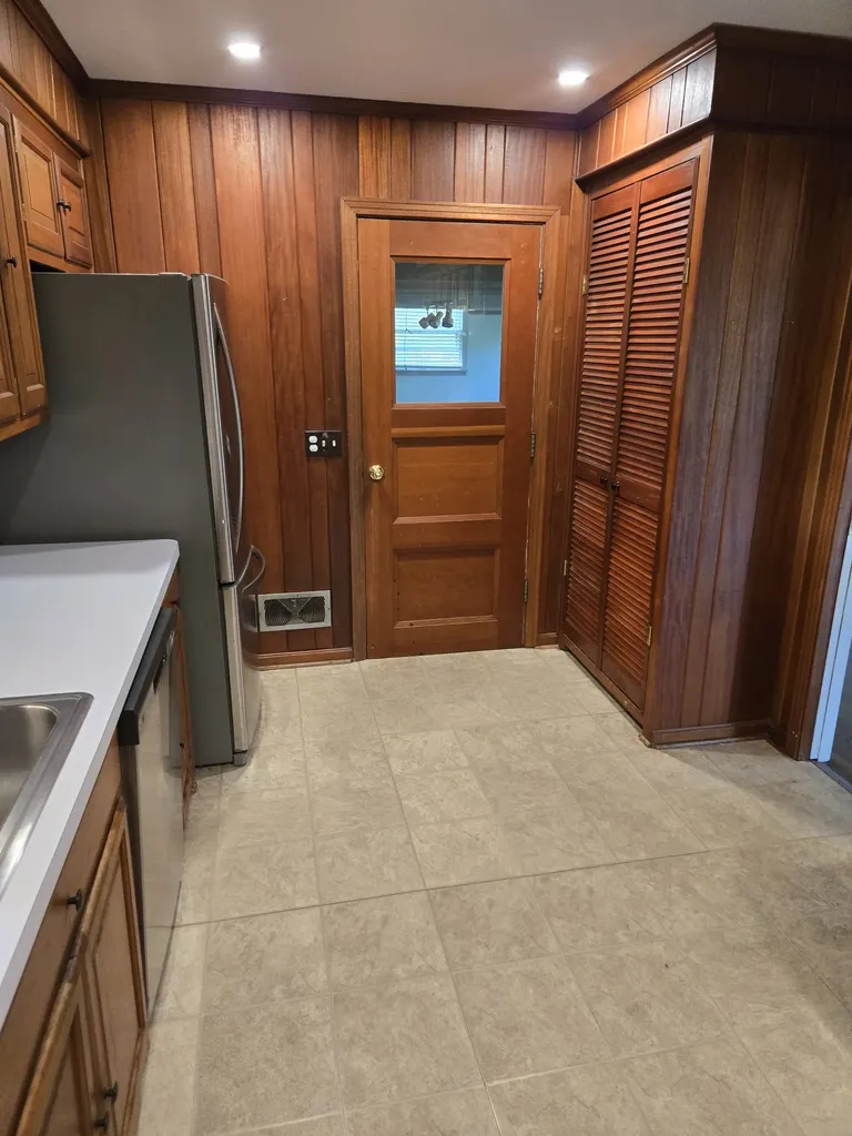 2009 Kingsbury Drive Nashville TN 37215