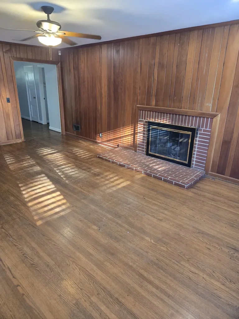2009 Kingsbury Drive Nashville TN 37215