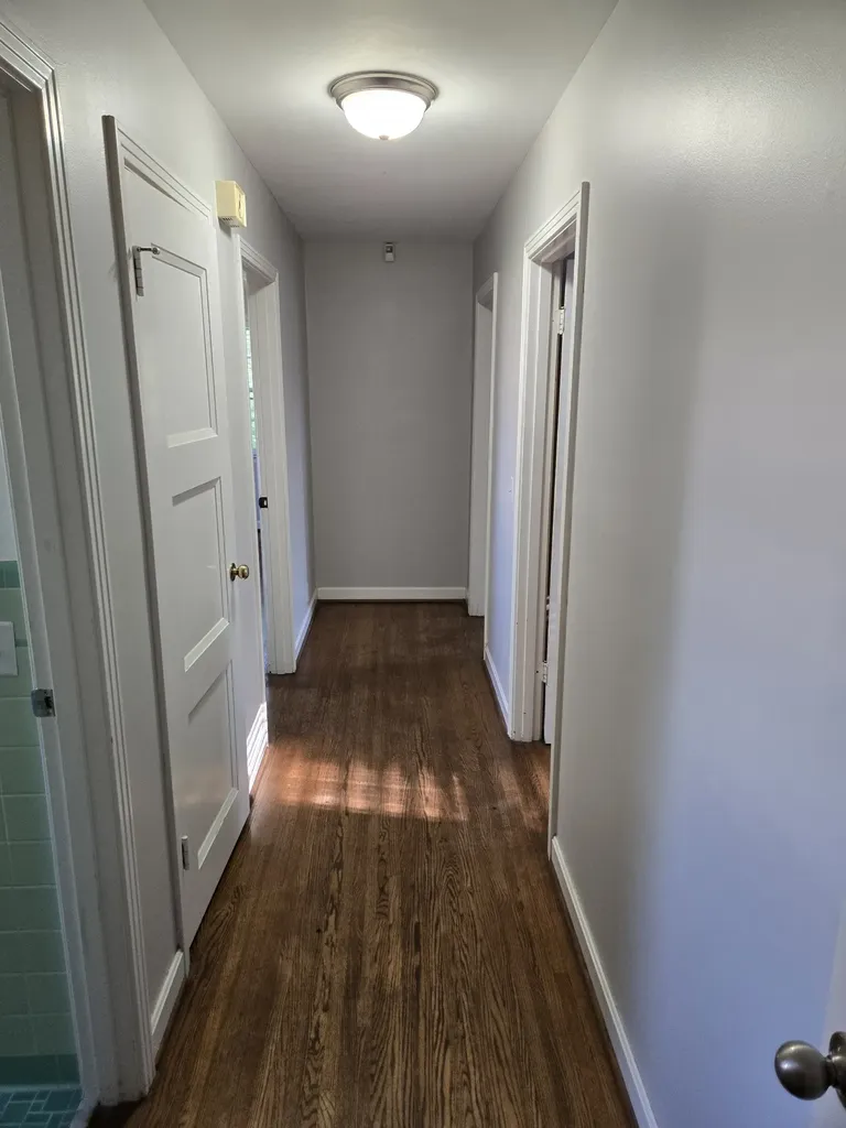 2009 Kingsbury Drive Nashville TN 37215