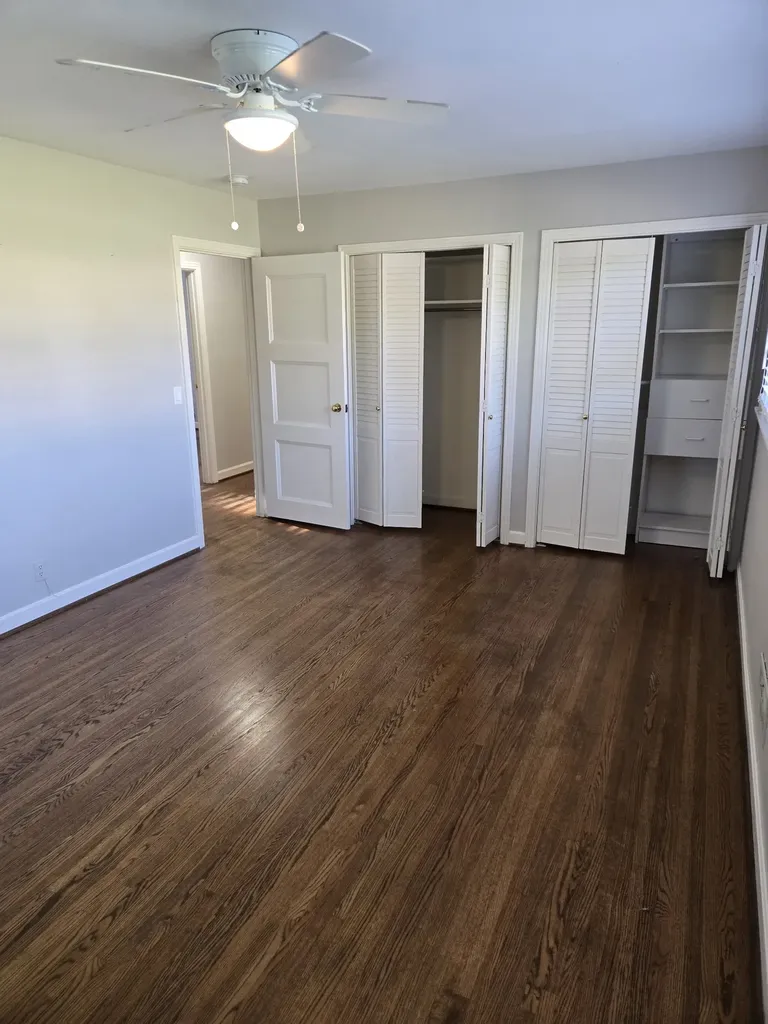 2009 Kingsbury Drive Nashville TN 37215
