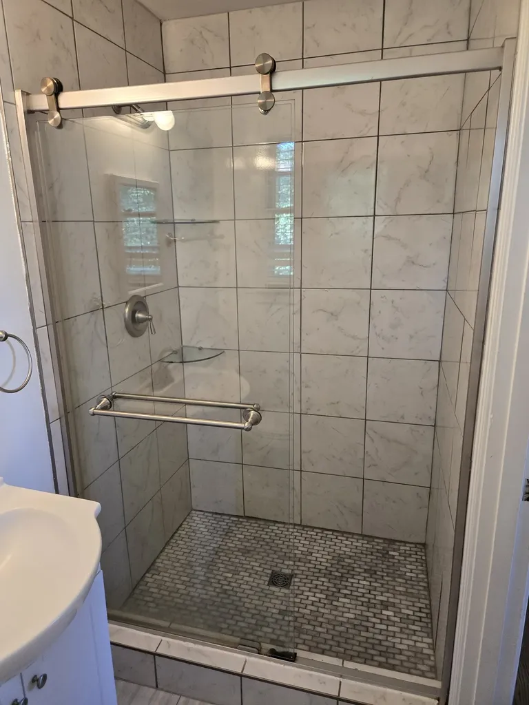 2009 Kingsbury Drive Nashville TN 37215