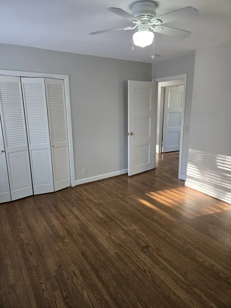 2009 Kingsbury Drive Nashville TN 37215