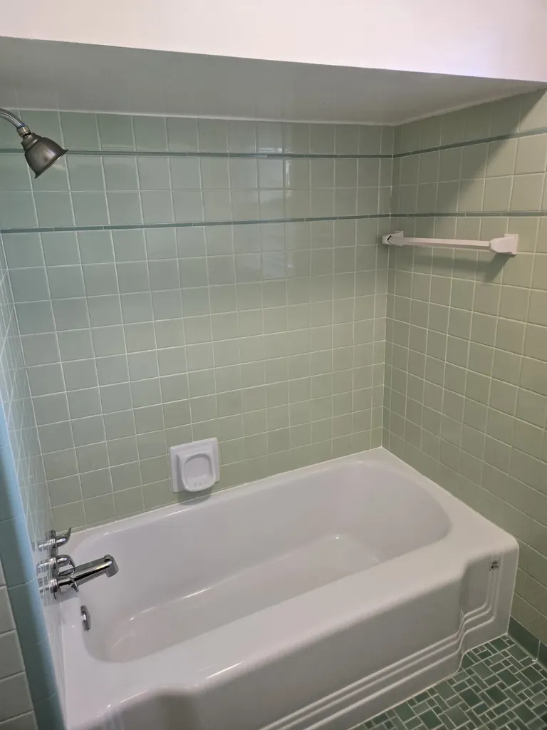 2009 Kingsbury Drive Nashville TN 37215