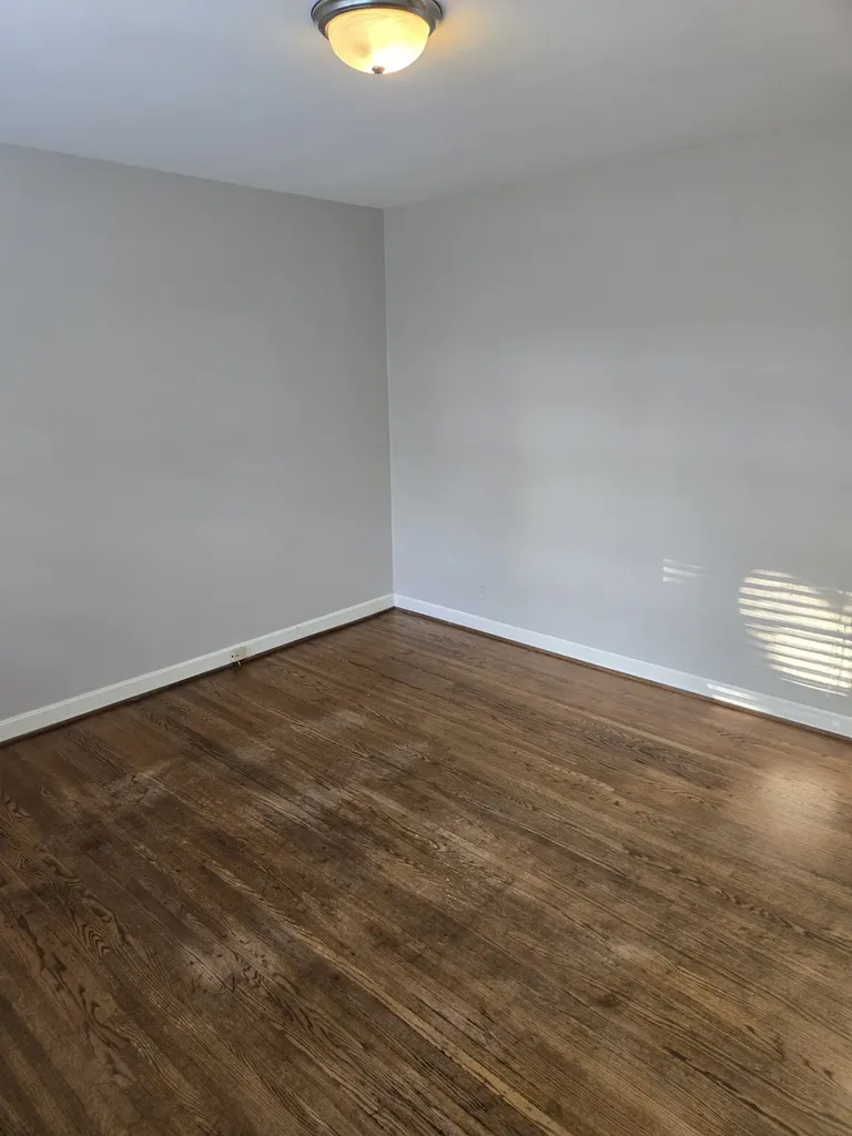 2009 Kingsbury Drive Nashville TN 37215