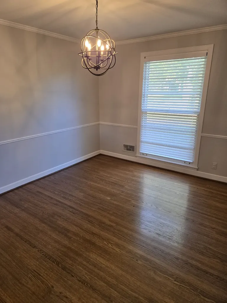 2009 Kingsbury Drive Nashville TN 37215