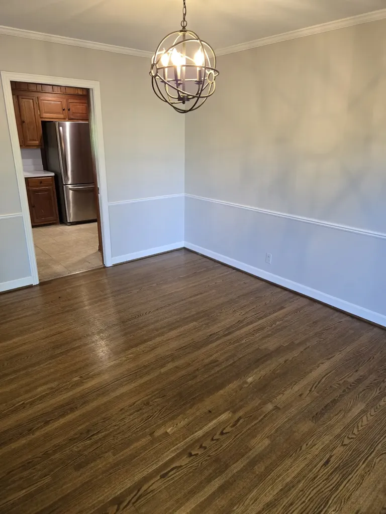 2009 Kingsbury Drive Nashville TN 37215