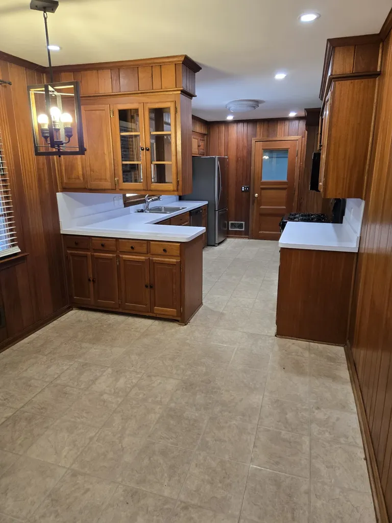 2009 Kingsbury Drive Nashville TN 37215