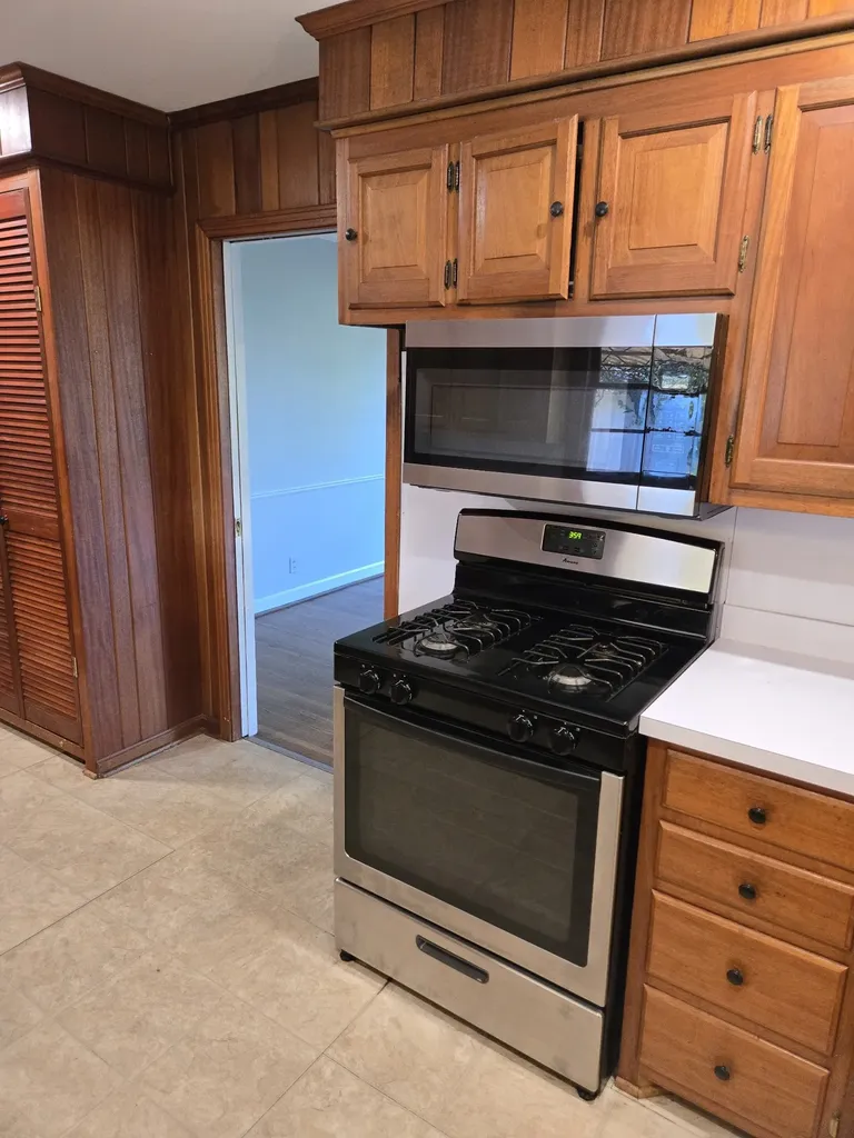 2009 Kingsbury Drive Nashville TN 37215