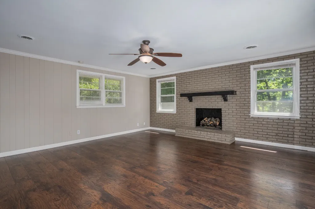 3214 Toddway Court Nashville TN 37214