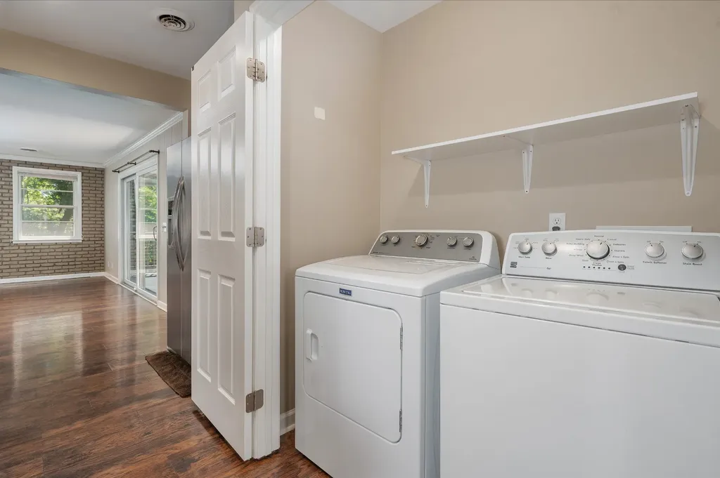 3214 Toddway Court Nashville TN 37214