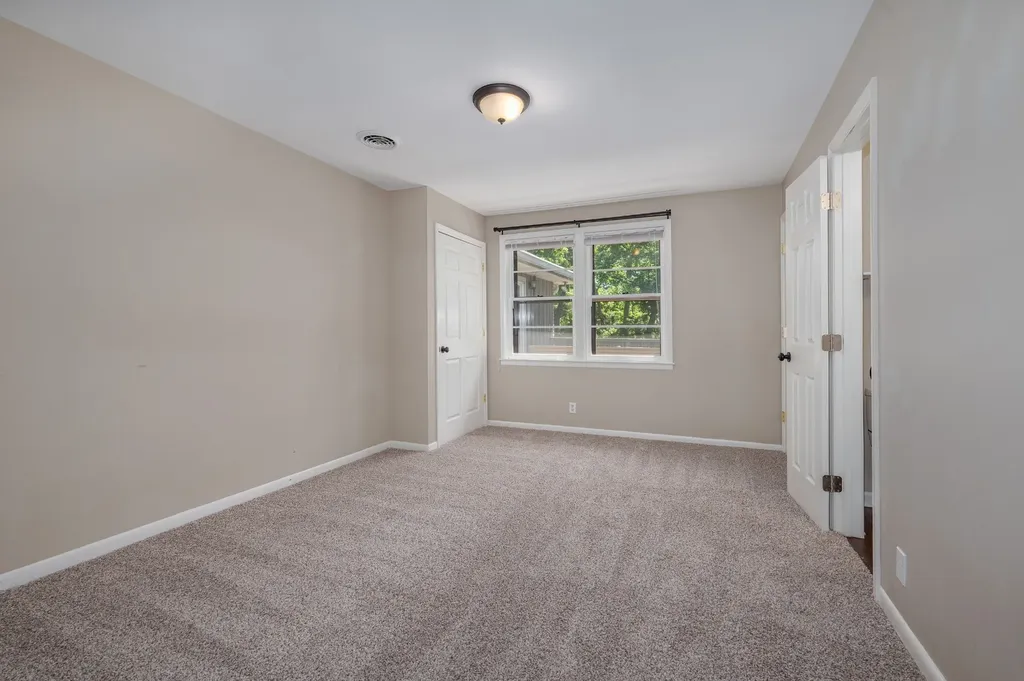 3214 Toddway Court Nashville TN 37214