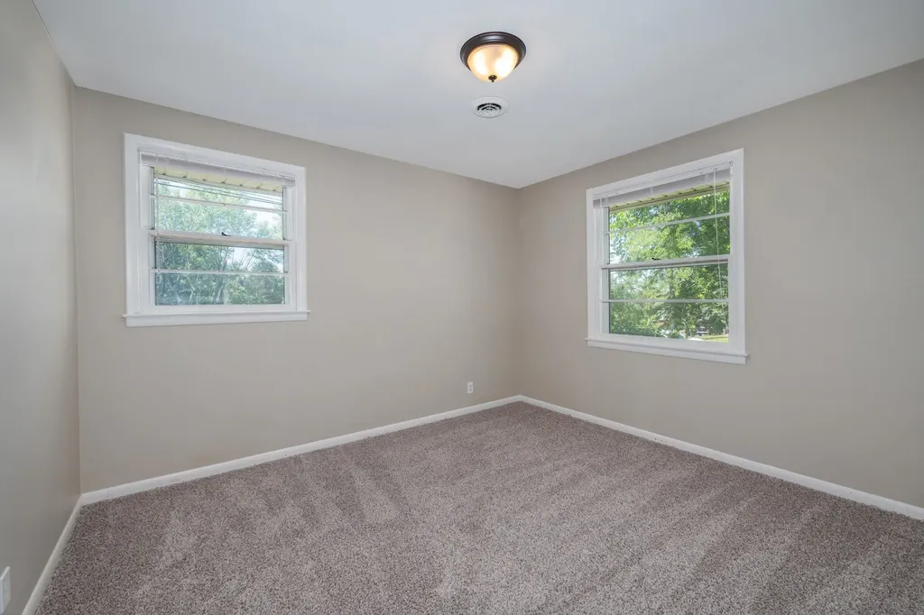 3214 Toddway Court Nashville TN 37214